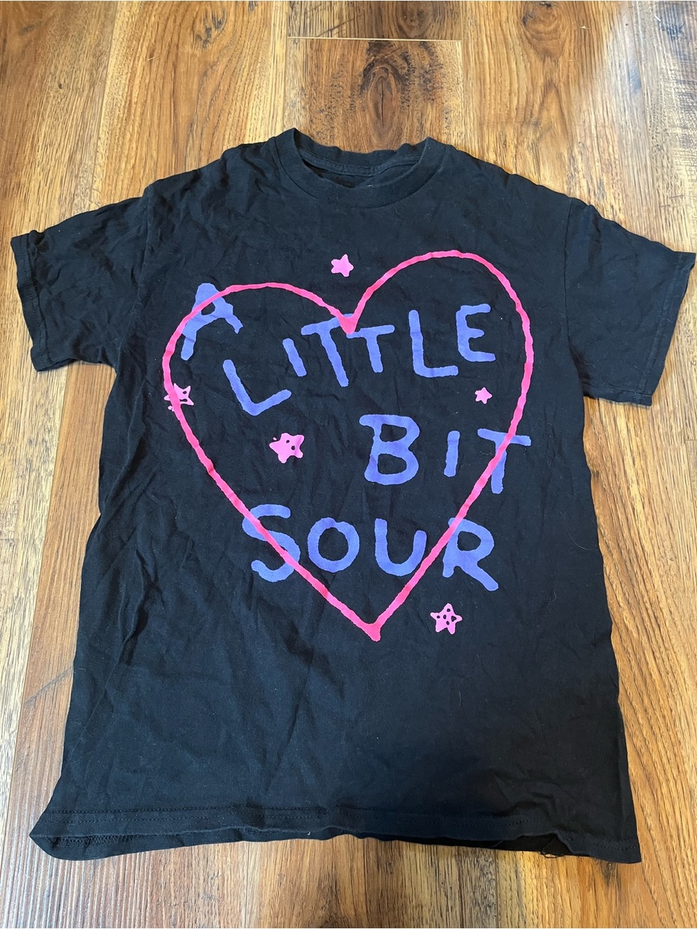 Olivia Rodrigo T Shirt